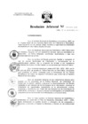 Vista preliminar de documento Resolución Jefatural N°384-2002-INEI