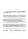 Vista preliminar de documento Resolución Jefatural N°316-2002-INEI