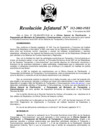 Vista preliminar de documento Resolución Jefatural N°312-2002-INEI