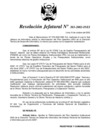 Vista preliminar de documento Resolución Jefatural N°303-2002-INEI