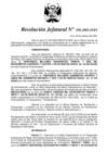 Vista preliminar de documento Resolución Jefatural N°296-2002-INEI