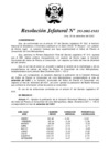 Vista preliminar de documento Resolución Jefatural N°293-2002-INEI