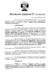 Vista preliminar de documento Resolución Jefatural N°292-2002-INEI