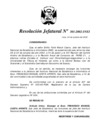 Vista preliminar de documento Resolución Jefatural N°301-2002-INEI