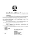 Vista preliminar de documento Resolución Jefatural N°289-2002-INEI