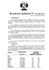Vista preliminar de documento Resolución Jefatural N°294-2002-INEI