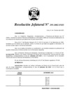 Vista preliminar de documento Resolución Jefatural N°295-2002-INEI