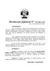 Vista preliminar de documento Resolución Jefatural N°288-2002-INEI