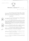 Vista preliminar de documento Resolución Jefatural N°291-2002-INEI