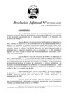 Vista preliminar de documento Resolución Jefatural N°287-2002-INEI