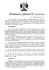 Vista preliminar de documento Resolución Jefatural N°284-2002-INEI