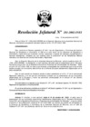Vista preliminar de documento Resolución Jefatural N°281-2002-INEI