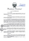 Vista preliminar de documento R. D. 073-2018-VIVIENDA-OGGRH