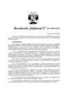 Vista preliminar de documento Resolución Jefatural N°231-2002-INEI