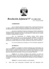 Vista preliminar de documento Resolución Jefatural N°213-2002-INEI