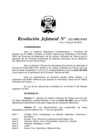 Vista preliminar de documento Resolución Jefatural N°212-2002-INEI