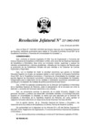 Vista preliminar de documento Resolución Jefatural N°227-2002-INEI