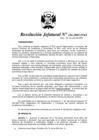 Vista preliminar de documento Resolución Jefatural N°226-2002-INEI