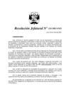 Vista preliminar de documento Resolución Jefatural N°228-2002-INEI