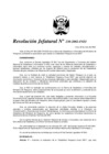 Vista preliminar de documento Resolución Jefatural N°230-2002-INEI