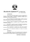 Vista preliminar de documento Resolución Jefatural N°210-2002-INEI