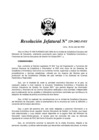 Vista preliminar de documento Resolución Jefatural N°229-2002-INEI