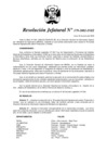 Vista preliminar de documento Resolución Jefatural N°179-2002-INEI