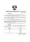Vista preliminar de documento Resolución Jefatural N°178-2002-INEI