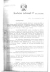 Vista preliminar de documento Resolución Jefatural N°43-2002-INEI