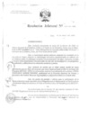 Vista preliminar de documento Resolución Jefatural N°135-2002-INEI