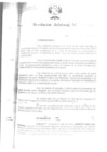 Vista preliminar de documento Resolución Jefatural N°121-2002-INEI
