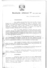 Vista preliminar de documento Resolución Jefatural N°41-2002-INEI