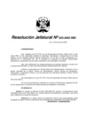 Vista preliminar de documento Resolución Jefatural N°23-2002-INEI
