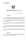 Vista preliminar de documento Resolución Jefatural N°246-2001-INEI