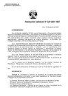 Vista preliminar de documento Resolución Jefatural N°224-2001-INEI