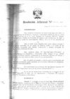 Vista preliminar de documento Resolución Jefatural N°278-2001-INEI