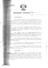 Vista preliminar de documento Resolución Jefatural N°279-2001-INEI