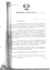 Vista preliminar de documento Resolución Jefatural N°320-2001-INEI
