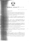 Vista preliminar de documento Resolución Jefatural N°319-2001-INEI