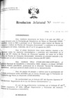 Vista preliminar de documento Resolución Jefatural N°223-2001-INEI