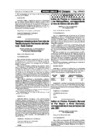 Vista preliminar de documento Resolución Jefatural N°72-2001-INEI