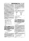 Vista preliminar de documento Resolución Jefatural N°74-2001-INEI