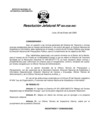 Vista preliminar de documento Resolución Jefatural N°9-2000-INEI