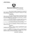 Vista preliminar de documento Resolución Jefatural N°25-2000-INEI