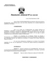 Vista preliminar de documento Resolución Jefatural N°364-1999-INEI