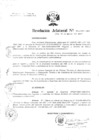 Vista preliminar de documento Resolución Jefatural N°86-2001-INEI