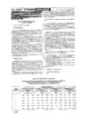 Vista preliminar de documento Resolución Jefatural N°62-2001-INEI
