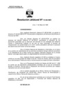 Vista preliminar de documento Resolución Jefatural N°112-1996-INEI