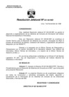 Vista preliminar de documento Resolución Jefatural N°331-1996-INEI