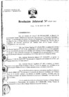 Vista preliminar de documento Resolución Jefatural N°18-1998-INEI